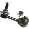 High quality OE-replacement - image 2