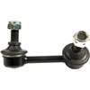 High quality OE-replacement - image 3