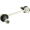 High quality OE-replacement - image 1