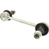 High quality OE-replacement - image 2