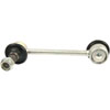 High quality OE-replacement - image 3