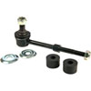 High quality OE-replacement - image 2