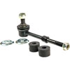 High quality OE-replacement - image 3