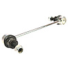 High quality OE-replacement - image 1