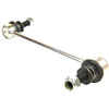 High quality OE-replacement - image 2