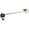 High quality OE-replacement - image 3