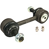 High quality OE-replacement - image 1