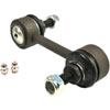 High quality OE-replacement - image 2