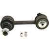 High quality OE-replacement - image 3