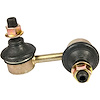 High quality OE-replacement - image 1