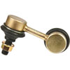 High quality OE-replacement - image 2