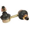 High quality OE-replacement - image 3