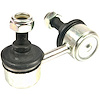 High quality OE-replacement - image 1