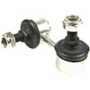 High quality OE-replacement - image 2