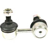 High quality OE-replacement - image 3