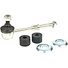 High quality OE-replacement - image 1
