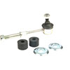 High quality OE-replacement - image 2
