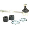 High quality OE-replacement - image 3