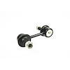 High quality OE-replacement - image 1