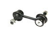 High quality OE-replacement - image 2