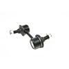 High quality OE-replacement - image 3
