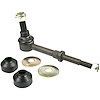 High quality OE-replacement - image 1