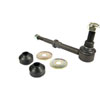 High quality OE-replacement - image 2