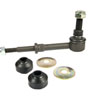 High quality OE-replacement - image 3