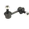 High quality OE-replacement - image 1