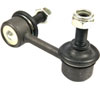 High quality OE-replacement - image 2