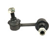 High quality OE-replacement - image 3