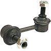 High quality OE-replacement - image 1