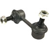 High quality OE-replacement - image 2