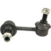 High quality OE-replacement - image 3