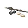 High quality OE-replacement - image 1