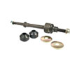 High quality OE-replacement - image 2