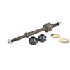 High quality OE-replacement - image 3