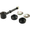 Sway Bar Link Kit - image 2