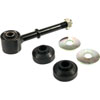 Sway Bar Link Kit - image 3