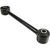 High quality OE-replacement - image 1