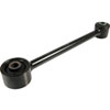 High quality OE-replacement - image 2