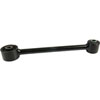 High quality OE-replacement - image 3