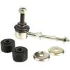 High quality OE-replacement - image 1