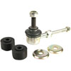 High quality OE-replacement - image 2