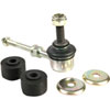 High quality OE-replacement - image 3