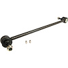 High quality OE-replacement - image 1