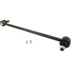 High quality OE-replacement - image 2