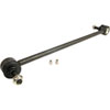 High quality OE-replacement - image 3