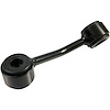 High quality OE-replacement - image 1