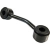 High quality OE-replacement - image 2